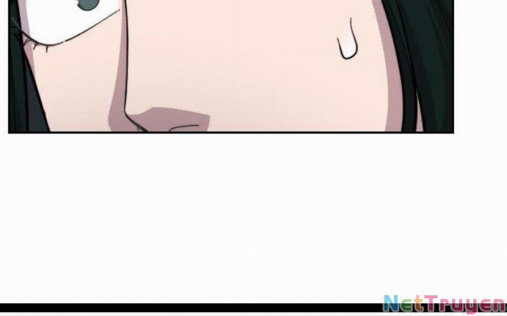 Hoa Sơn Tái Khởi 42 trang 35