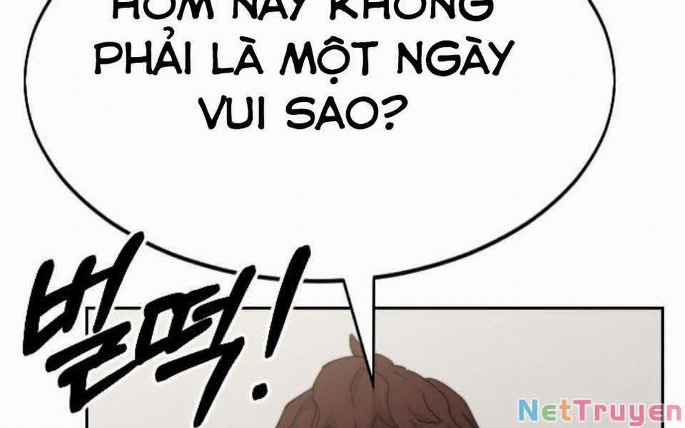 Hoa Sơn Tái Khởi 42 trang 350