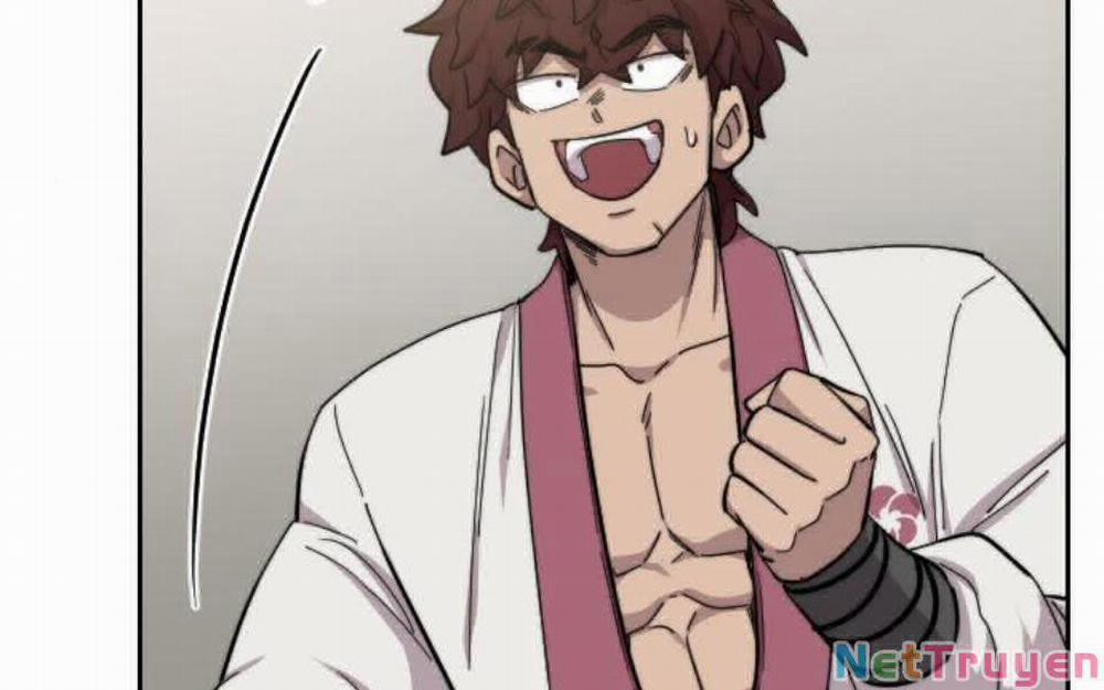 Hoa Sơn Tái Khởi 42 trang 351