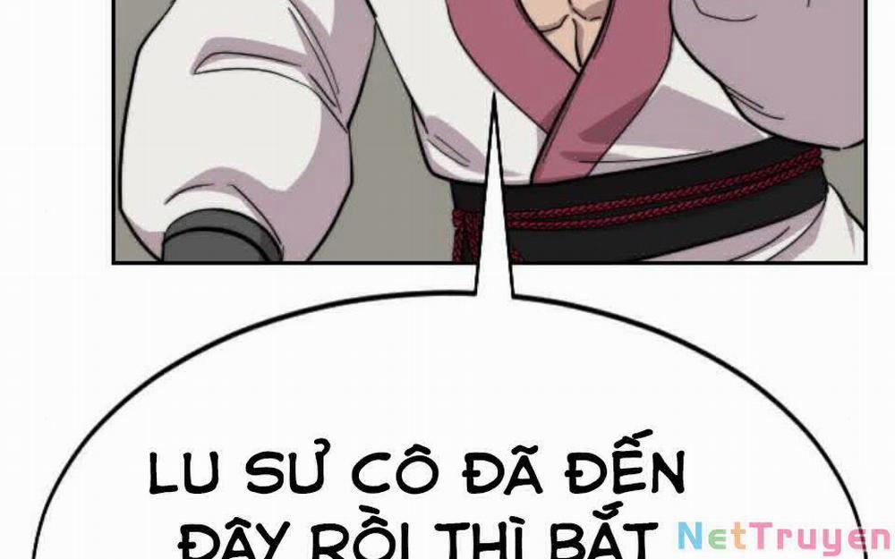 Hoa Sơn Tái Khởi 42 trang 352