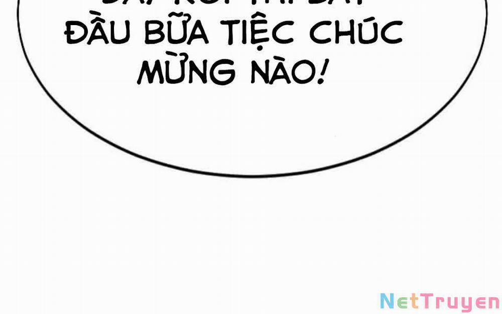 Hoa Sơn Tái Khởi 42 trang 353