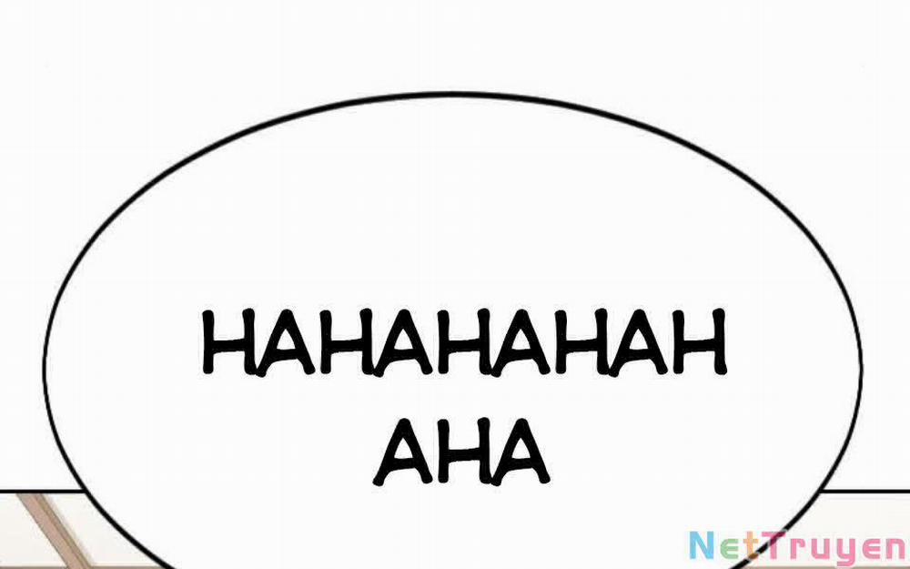 Hoa Sơn Tái Khởi 42 trang 355