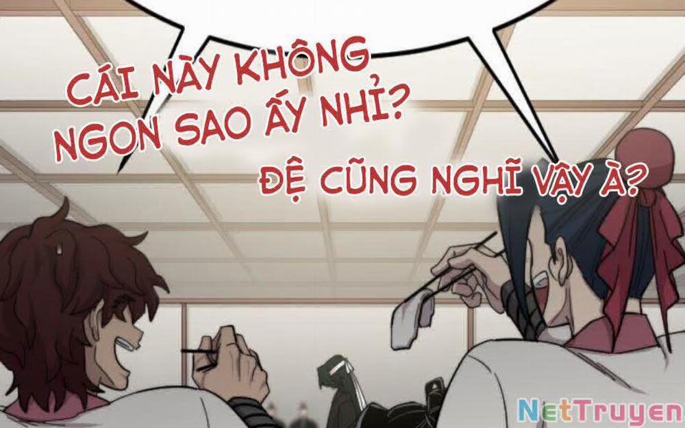 Hoa Sơn Tái Khởi 42 trang 356