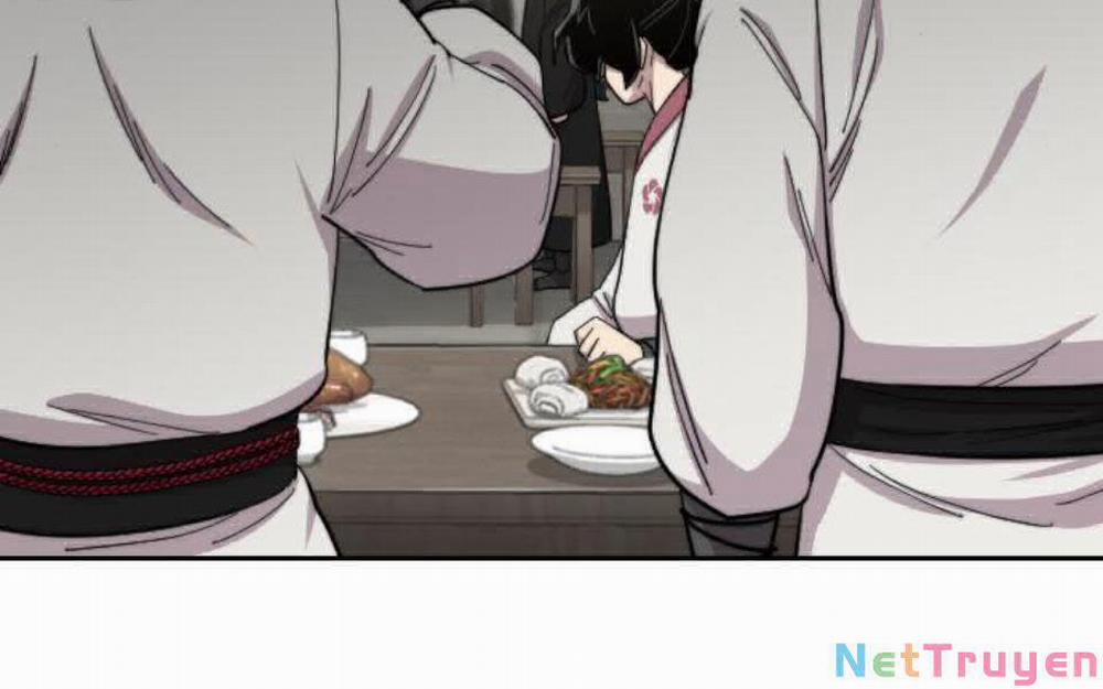 Hoa Sơn Tái Khởi 42 trang 357