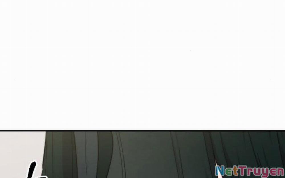 Hoa Sơn Tái Khởi 42 trang 358