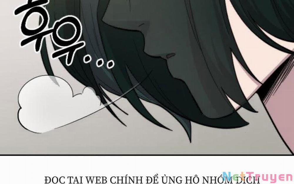 Hoa Sơn Tái Khởi 42 trang 359