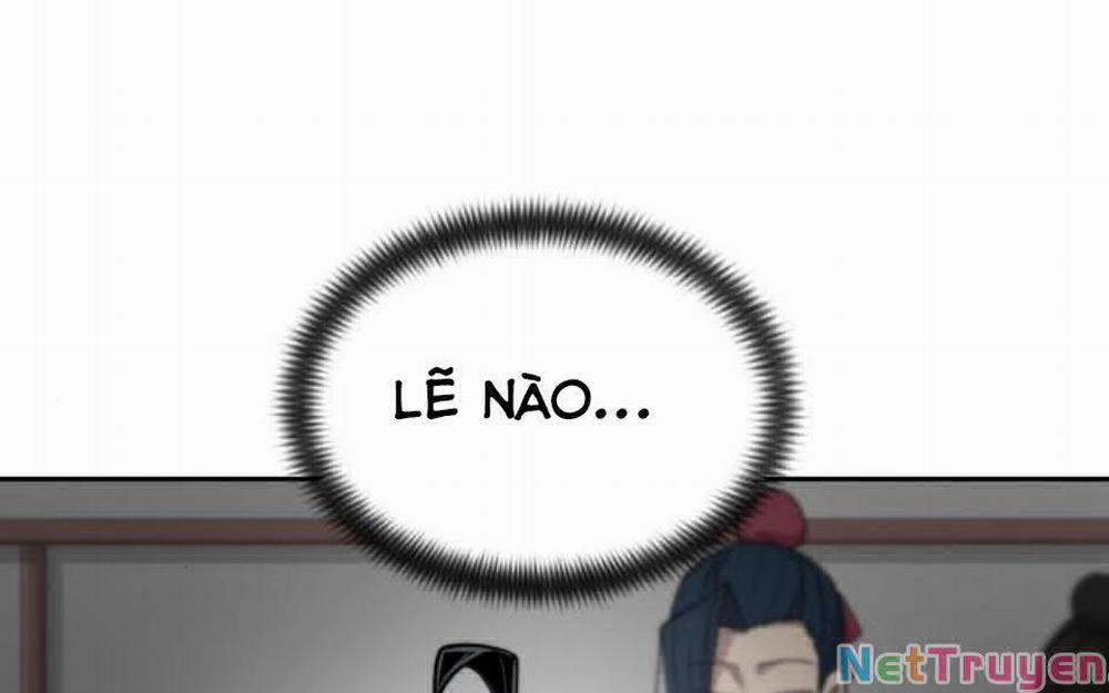 Hoa Sơn Tái Khởi 42 trang 36