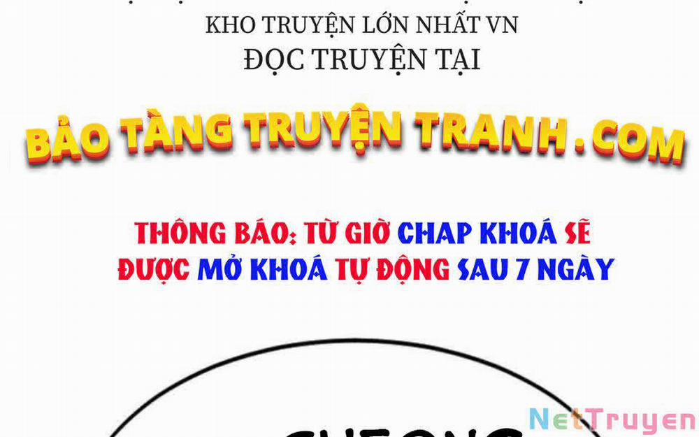 Hoa Sơn Tái Khởi 42 trang 360