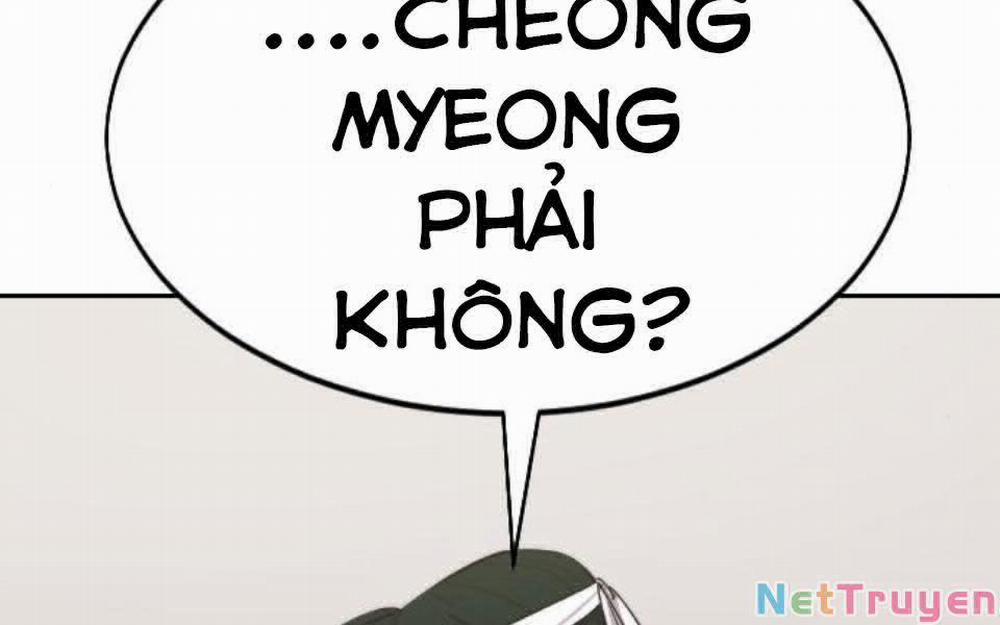 Hoa Sơn Tái Khởi 42 trang 361