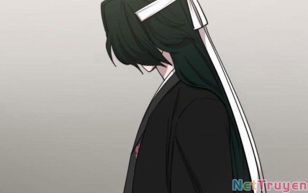 Hoa Sơn Tái Khởi 42 trang 362