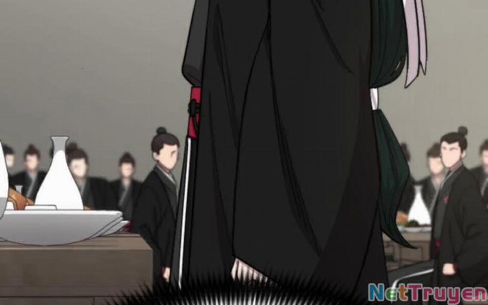 Hoa Sơn Tái Khởi 42 trang 363