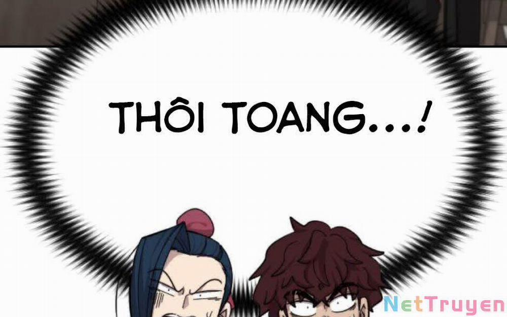 Hoa Sơn Tái Khởi 42 trang 364