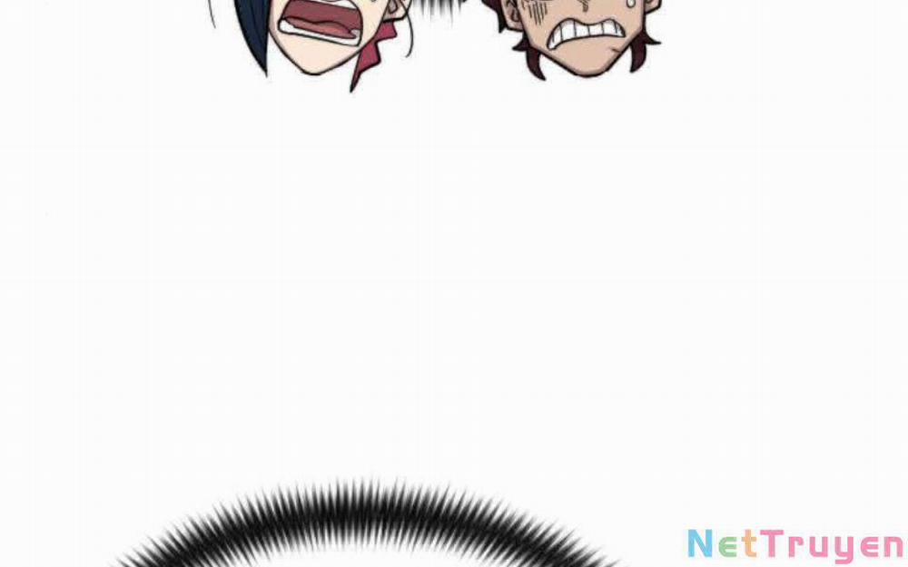 Hoa Sơn Tái Khởi 42 trang 365