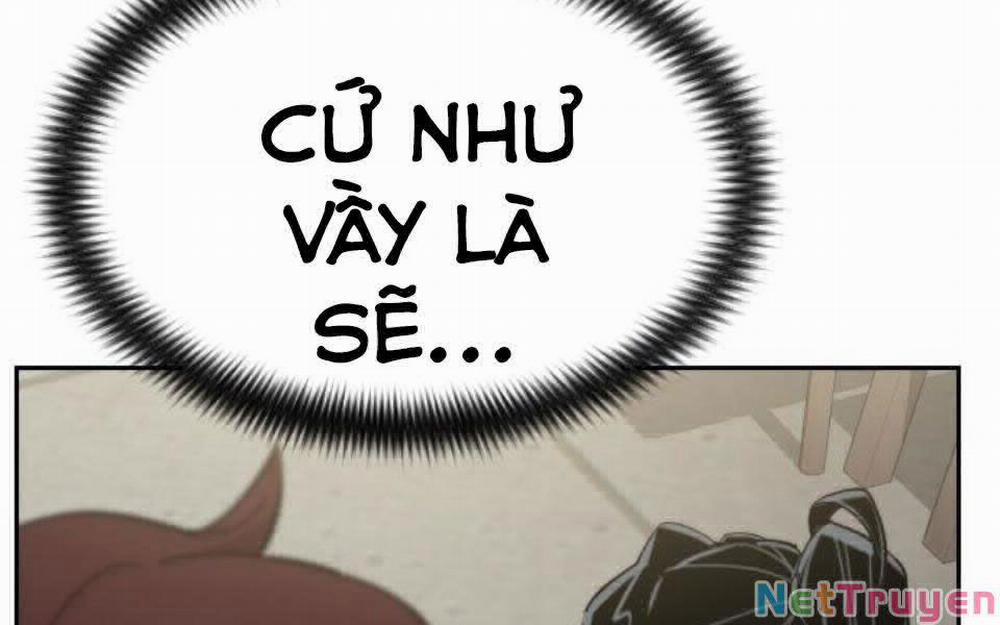 Hoa Sơn Tái Khởi 42 trang 366