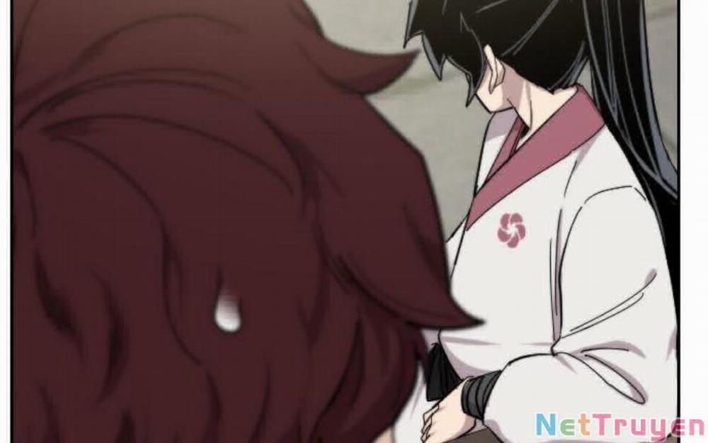 Hoa Sơn Tái Khởi 42 trang 367