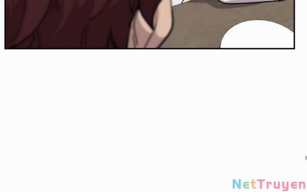 Hoa Sơn Tái Khởi 42 trang 368