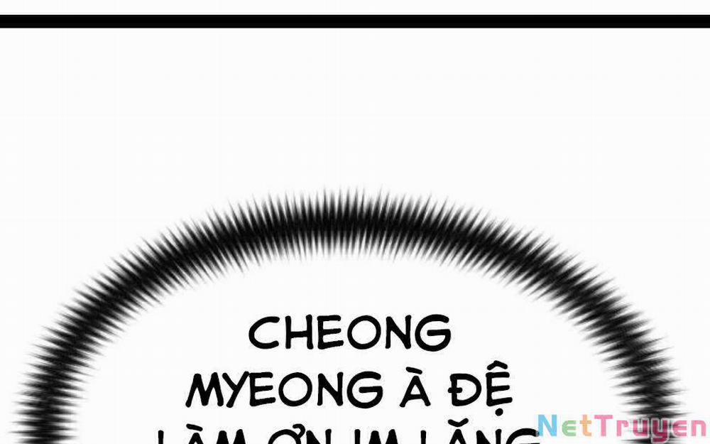 Hoa Sơn Tái Khởi 42 trang 369