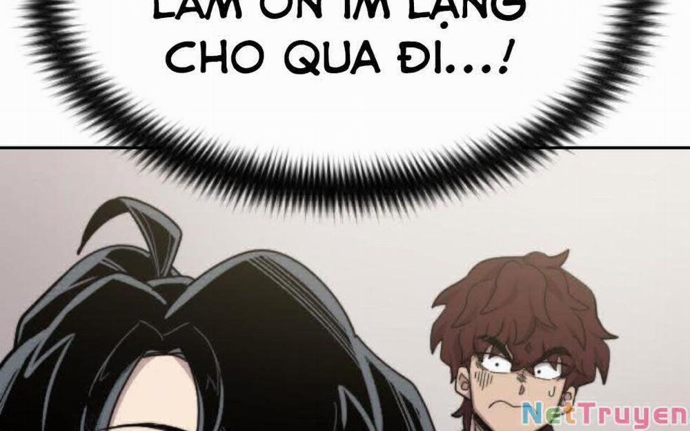 Hoa Sơn Tái Khởi 42 trang 370