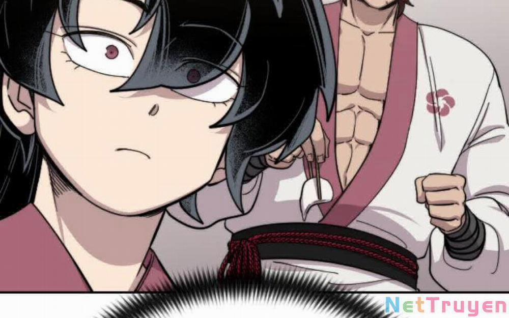 Hoa Sơn Tái Khởi 42 trang 371