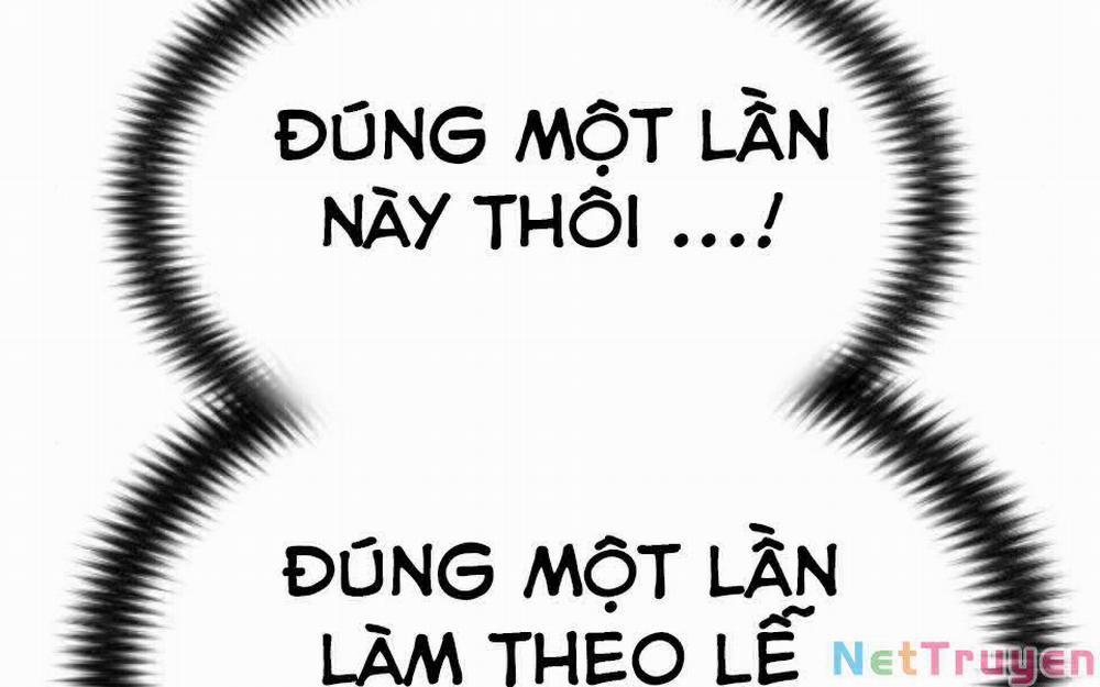 Hoa Sơn Tái Khởi 42 trang 372