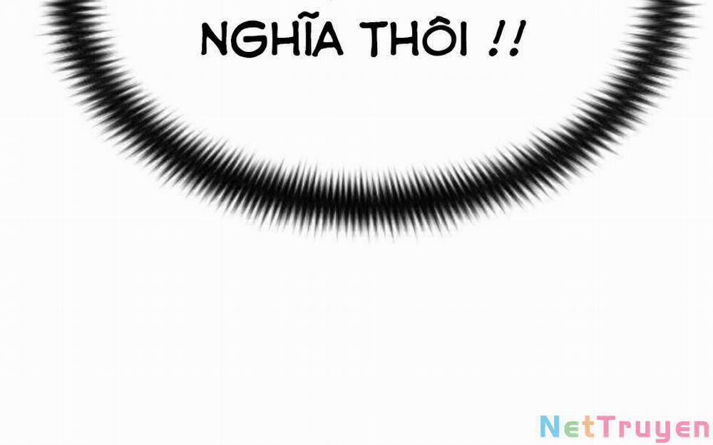 Hoa Sơn Tái Khởi 42 trang 373