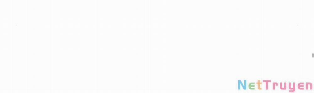 Hoa Sơn Tái Khởi 42 trang 374