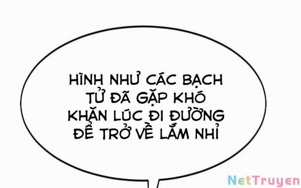 Hoa Sơn Tái Khởi 42 trang 375