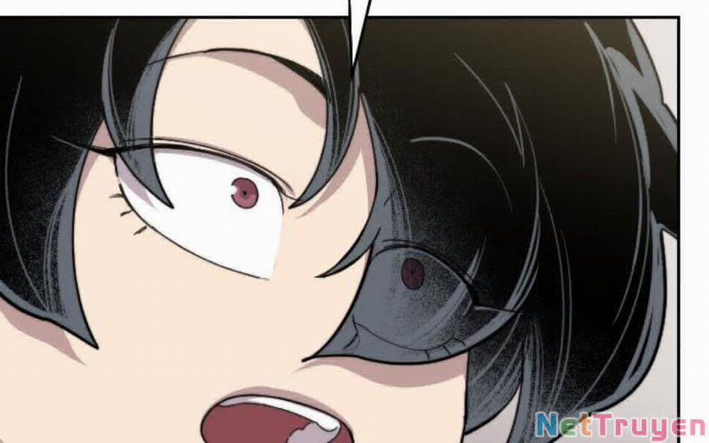 Hoa Sơn Tái Khởi 42 trang 376