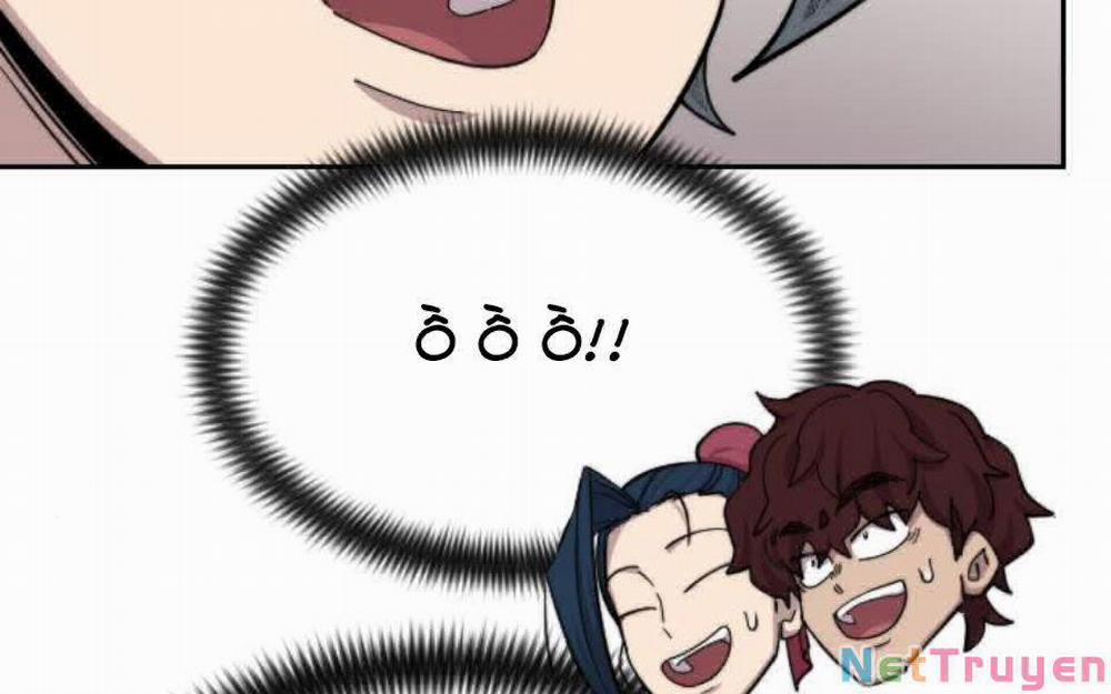 Hoa Sơn Tái Khởi 42 trang 377