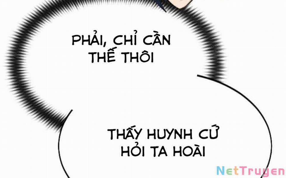 Hoa Sơn Tái Khởi 42 trang 378