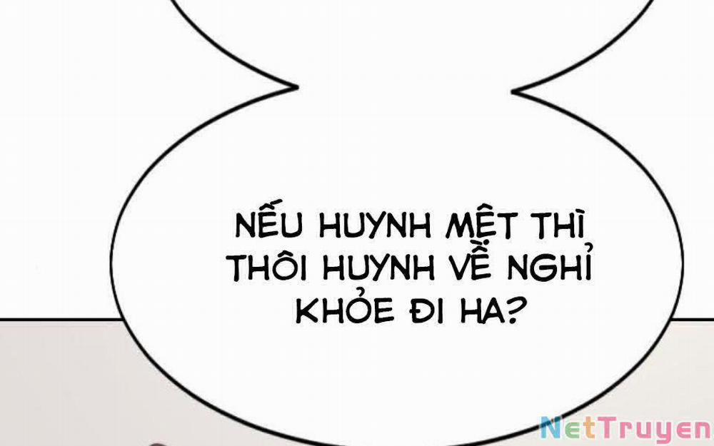 Hoa Sơn Tái Khởi 42 trang 379