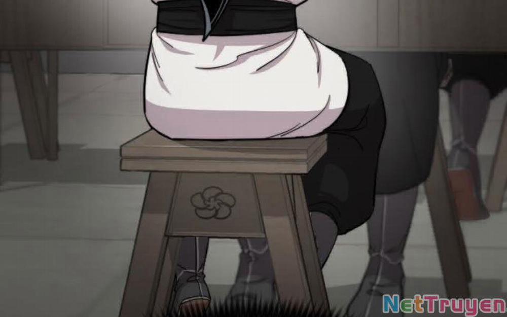 Hoa Sơn Tái Khởi 42 trang 38