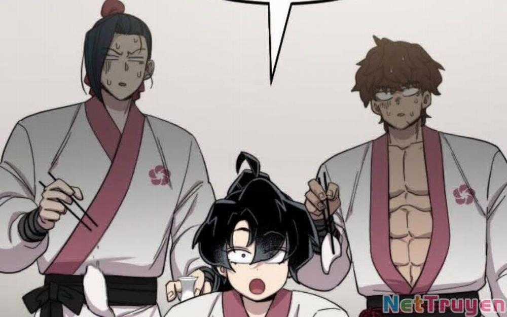 Hoa Sơn Tái Khởi 42 trang 380