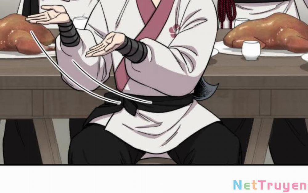 Hoa Sơn Tái Khởi 42 trang 381