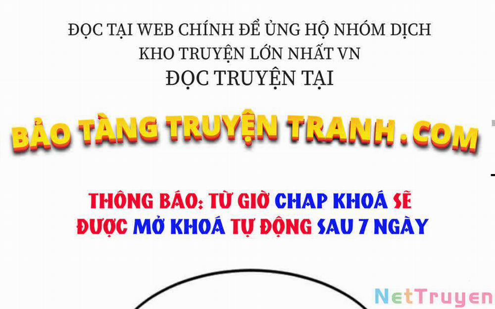 Hoa Sơn Tái Khởi 42 trang 382