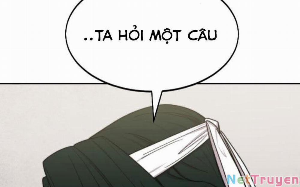 Hoa Sơn Tái Khởi 42 trang 383