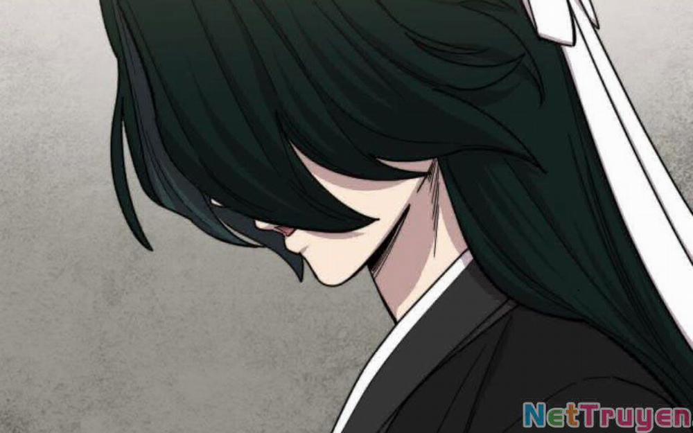 Hoa Sơn Tái Khởi 42 trang 384