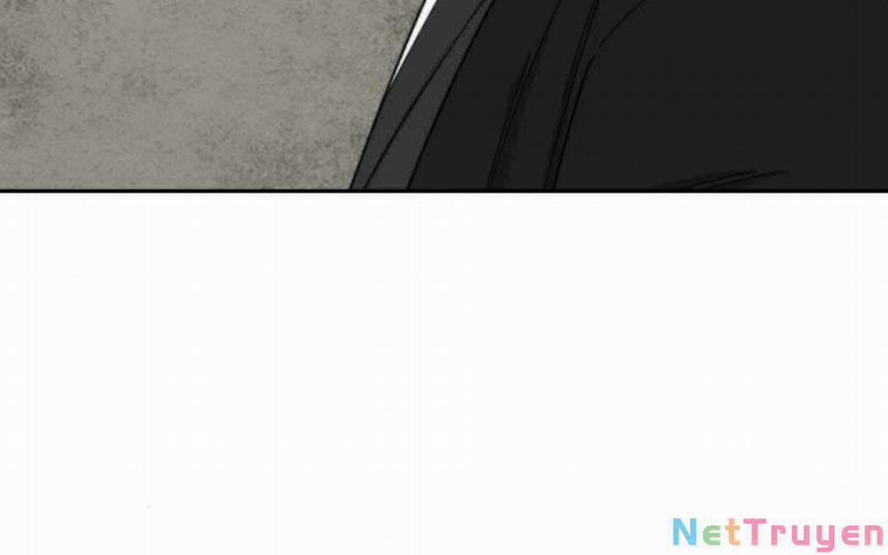 Hoa Sơn Tái Khởi 42 trang 385