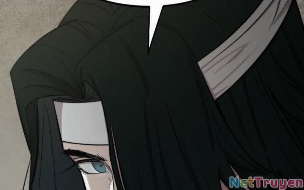 Hoa Sơn Tái Khởi 42 trang 387