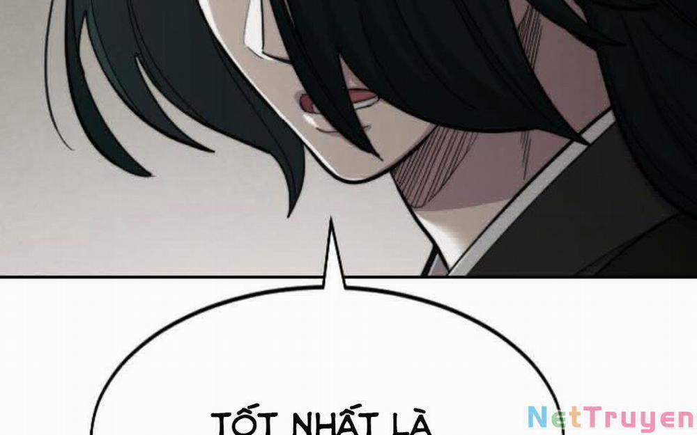 Hoa Sơn Tái Khởi 42 trang 388