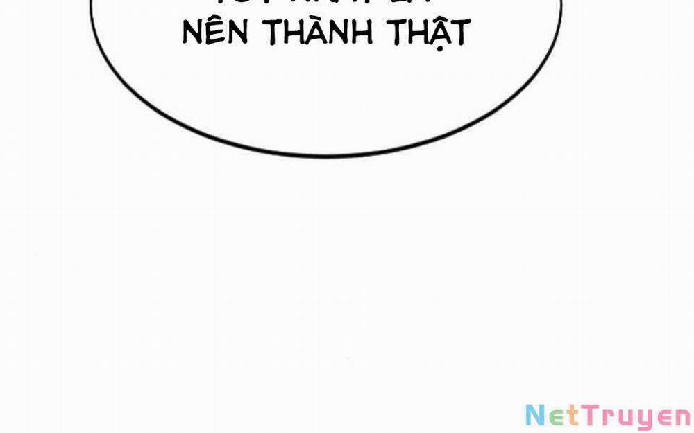 Hoa Sơn Tái Khởi 42 trang 389