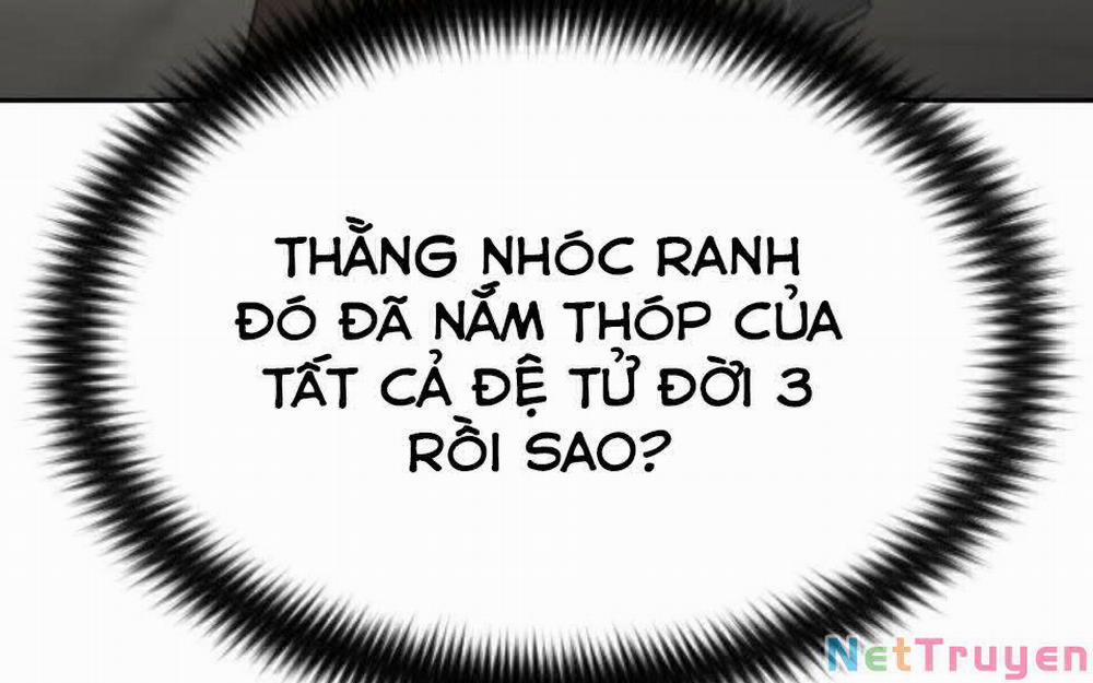 Hoa Sơn Tái Khởi 42 trang 39