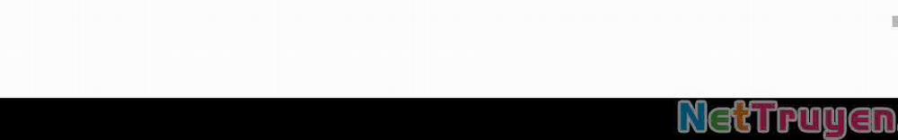 Hoa Sơn Tái Khởi 42 trang 390