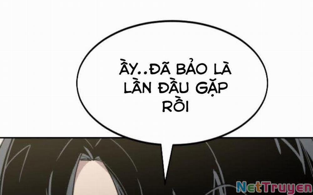 Hoa Sơn Tái Khởi 42 trang 391