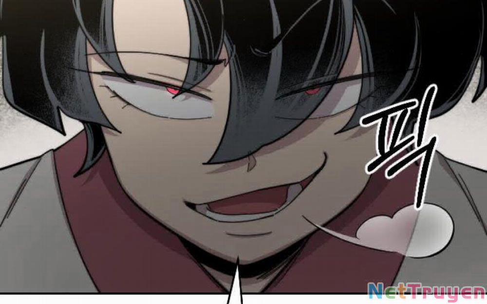 Hoa Sơn Tái Khởi 42 trang 392