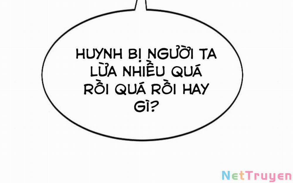 Hoa Sơn Tái Khởi 42 trang 393