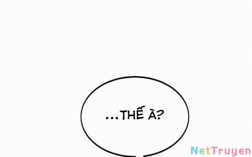 Hoa Sơn Tái Khởi 42 trang 394