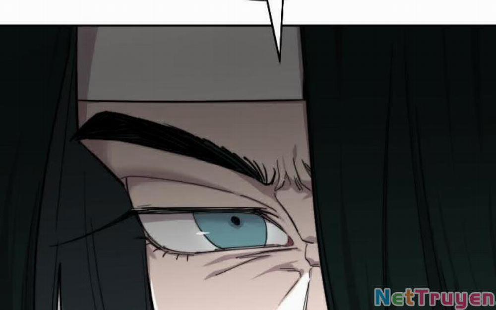 Hoa Sơn Tái Khởi 42 trang 395