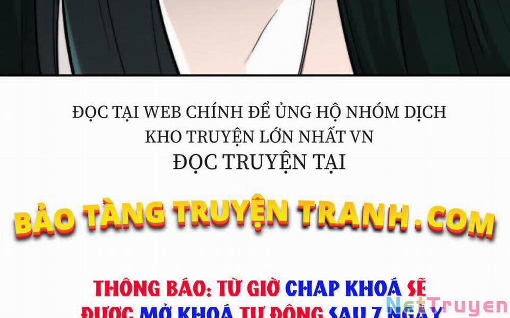 Hoa Sơn Tái Khởi 42 trang 396