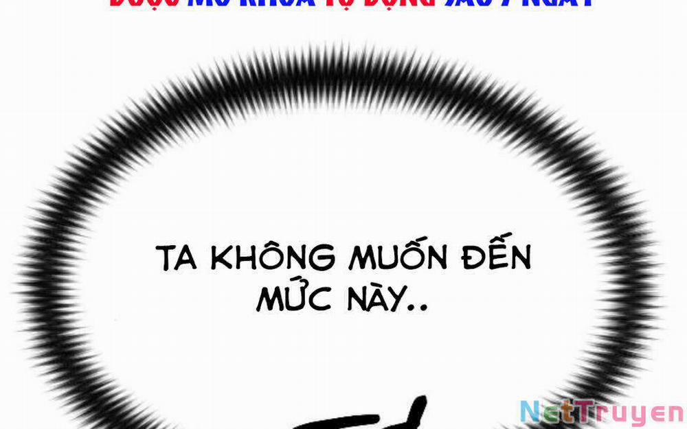 Hoa Sơn Tái Khởi 42 trang 397